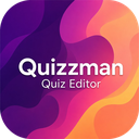 Quiz Editor